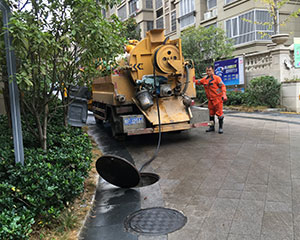 高要管网知识-是否有行之有效的解决方案